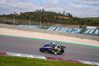 motorbikes;no-limits;november-2019;peter-wileman-photography;portimao;portugal;trackday-digital-images